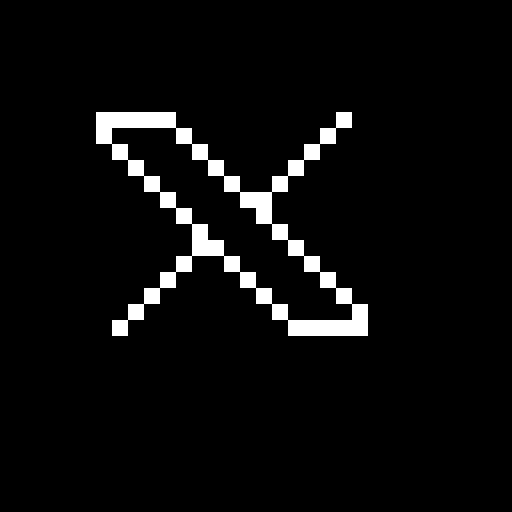 X/Twitter